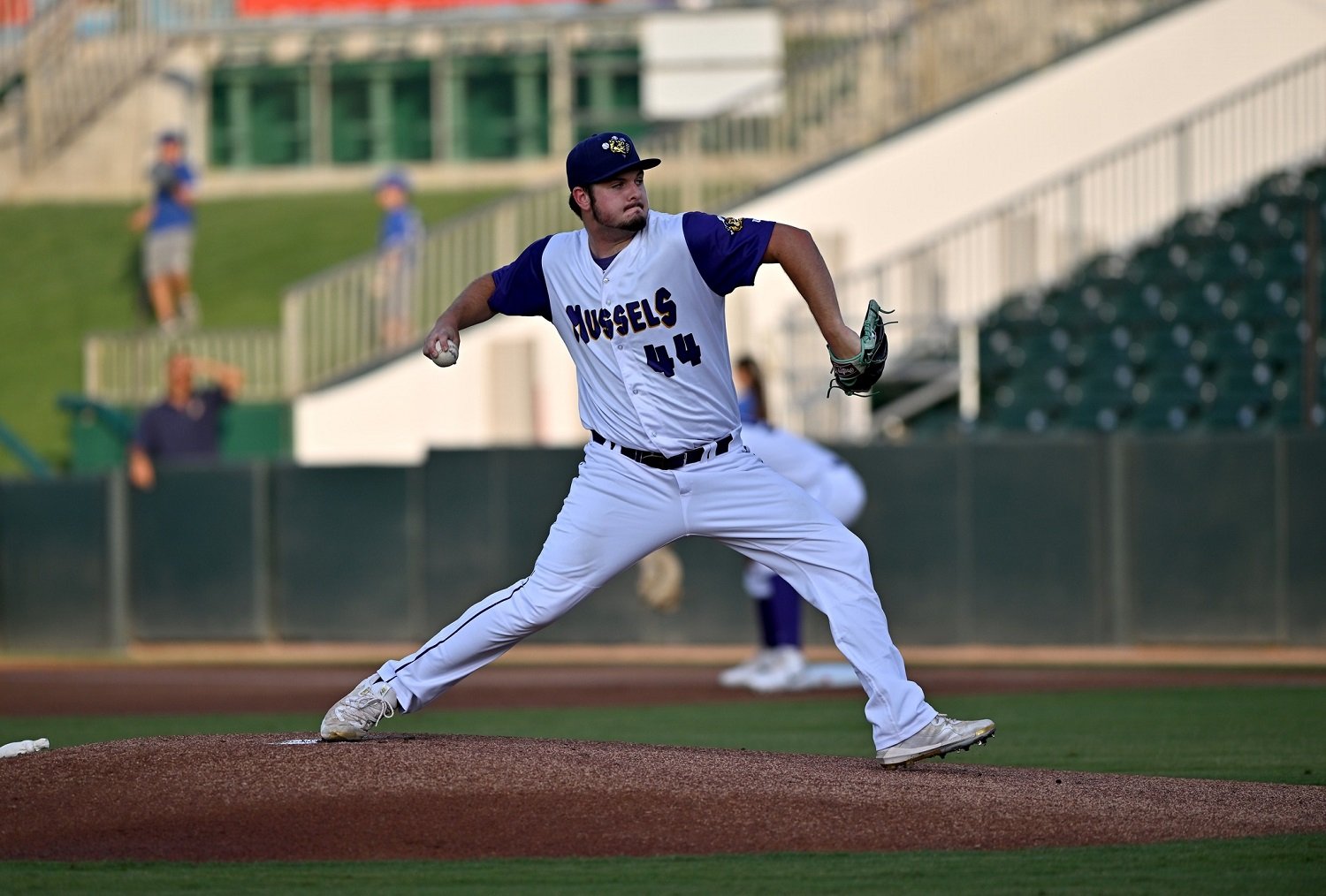 Twins Minor League Report Saints Find Way To Win Th Straight