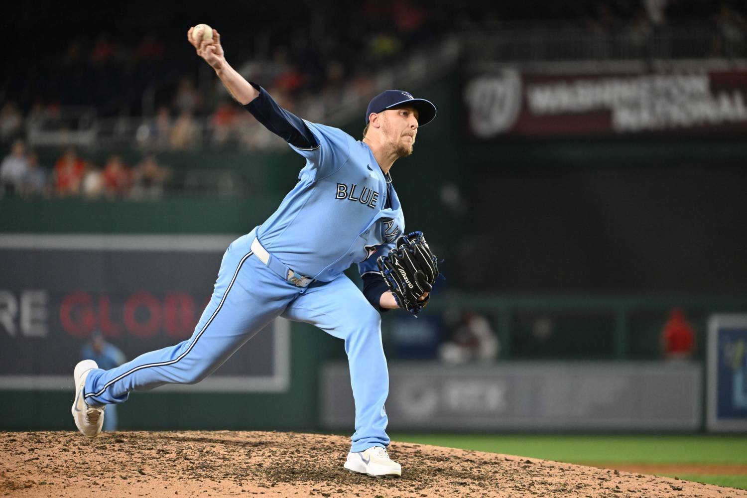 Twins, Blue Jays Have Become Familiar Trade Partners, But Who's Really Winning?