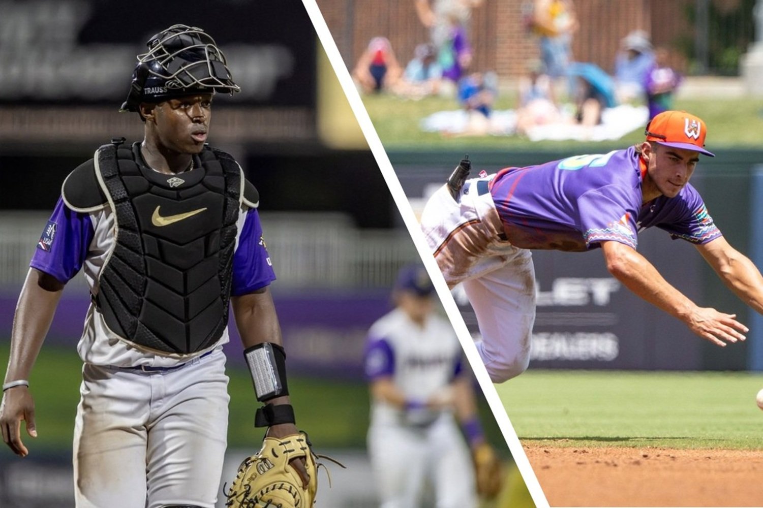 Twins Prospect ETA Update: When Will Minnesota's Top Prospects Debut?