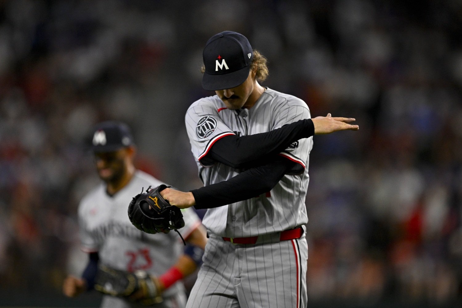 Why Minnesota Twins Must Find a New Approach with Joe Ryan