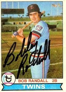 Wally Backman, New York Mets Wiki