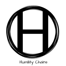 Humility Chains By Royce and Cindy Lewis - Travis M's Blog - Twins