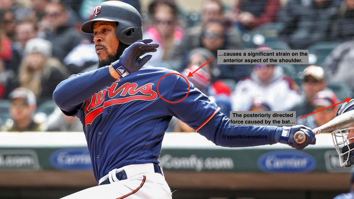 Byron Buxton Is Doing the Damn Thing. Now He Needs to Stay Healthy. - The  Ringer