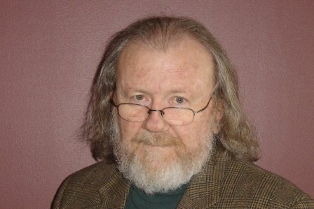 Obie Holmen 2 compressed