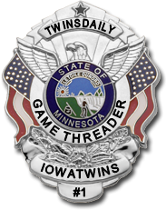 badge iowatwins