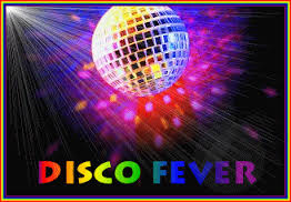 DiscoFever