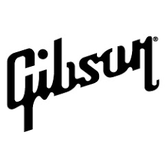 Gibson