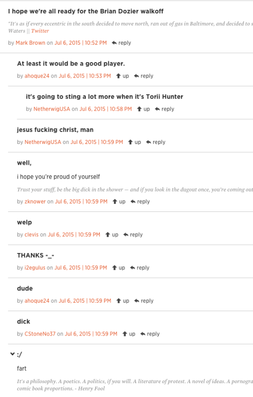 O's Screen shot 2015 07 07 At 11.08.58 AM