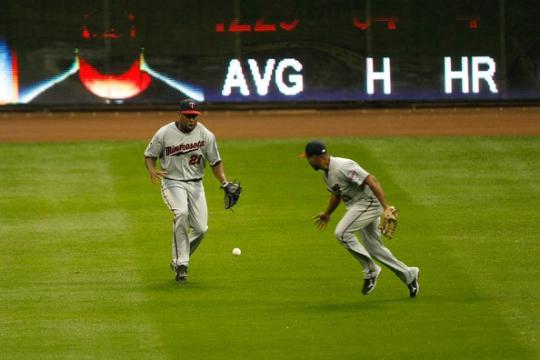 Delmon-Revere.jpg