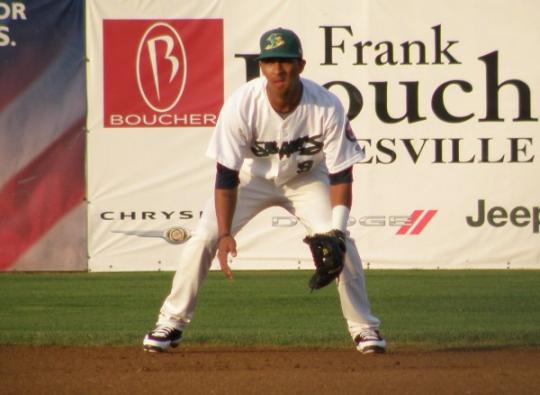 Eddie Rosario Def.jpg