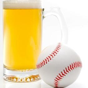 beerbaseball.jpg