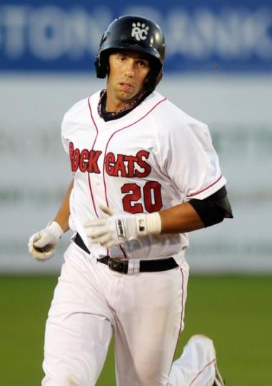 Chris Colabello 3.jpg