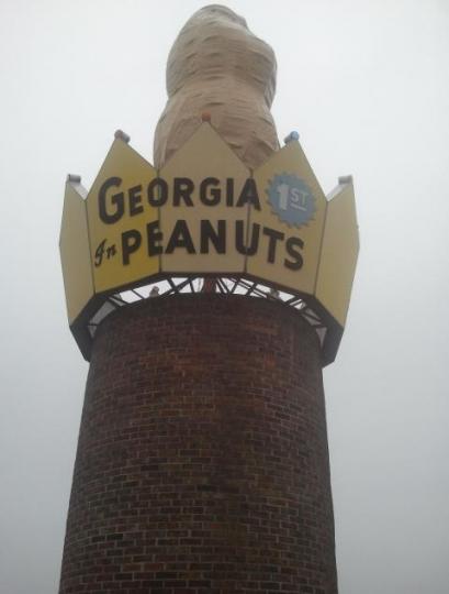 ccs-6-140639493193_thumb.jpg