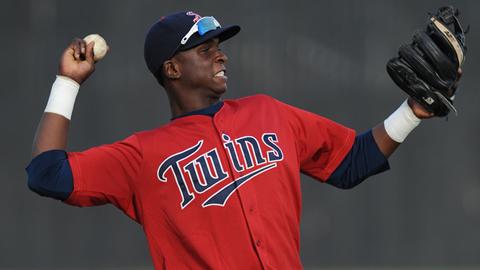 Miguel Sano 2.jpg