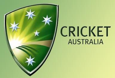 Cricket-Australia_24.jpg