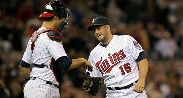 Twins players have starred at the World Baseball Classic - InForum