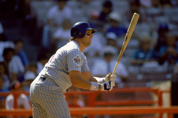 Coffee with Cool People - Kent Hrbek 
