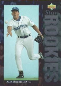 1994-Upper-Deck-Alex-Rodriguez-Rookie-Card-213x300.jpg