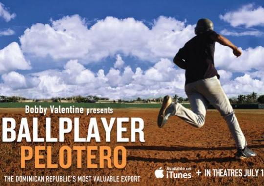 ballplayer-pelotero.jpg