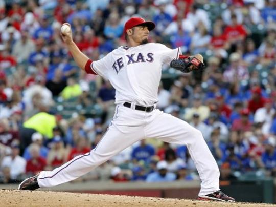mattgarza.jpg