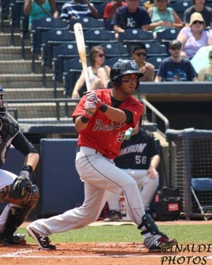 Eddie Rosario NB.jpg