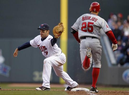 Joe Mauer 1B.jpg