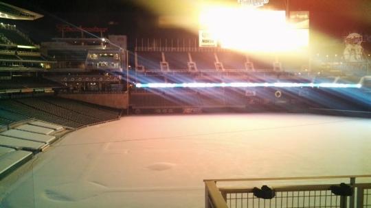 Target Field Snow.jpg