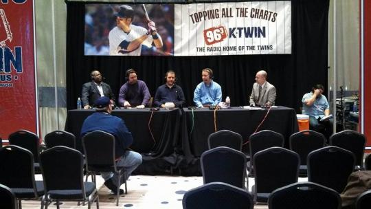 Twins Media.jpg