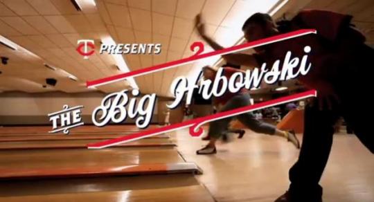Big-Hrbowski.jpg