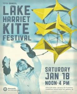 Lake-Harriet-Kite-Festival-247x300.jpg