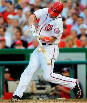 BryceHarper_2102_HomeRun_001.jpg