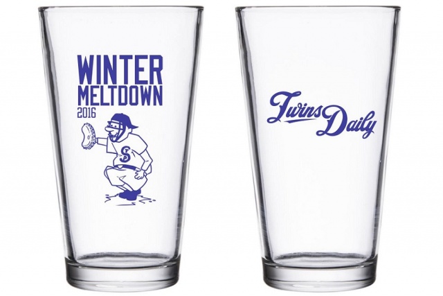 PINT GLASS.jpg