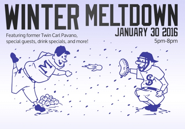 Winter-Meltdown-Pourhouse-Promo.jpg