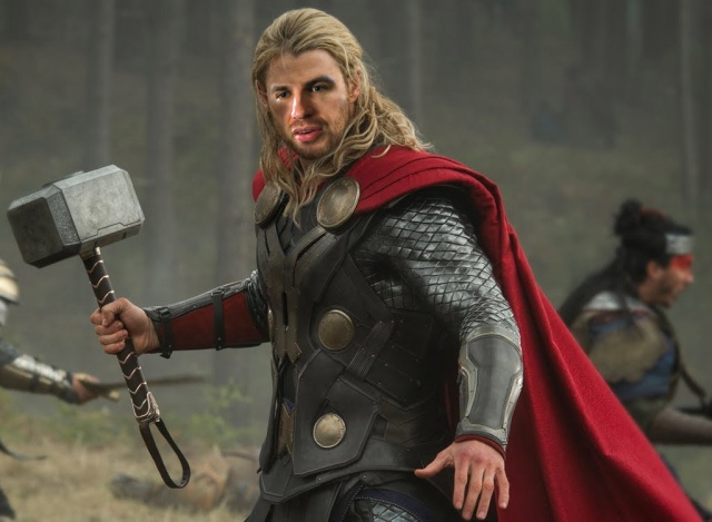thor-mauer.jpg