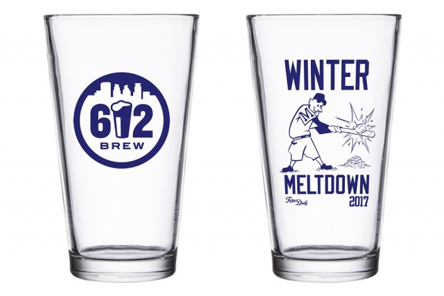 Pint-Glasses_900.jpg