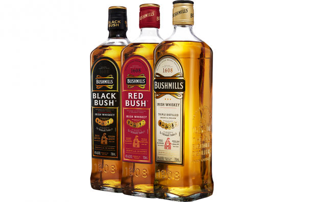 Bushmills-Blend-Family---Bottle-Shot_900.png