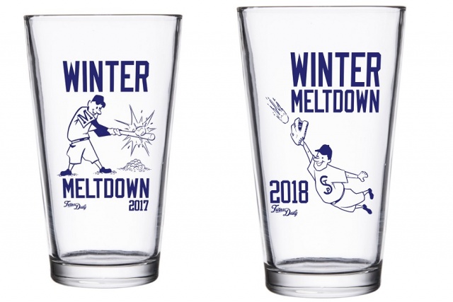 pint-glass-2017-2018.jpg