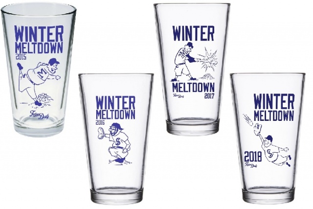 Pint Glasses 2015-18.jpg