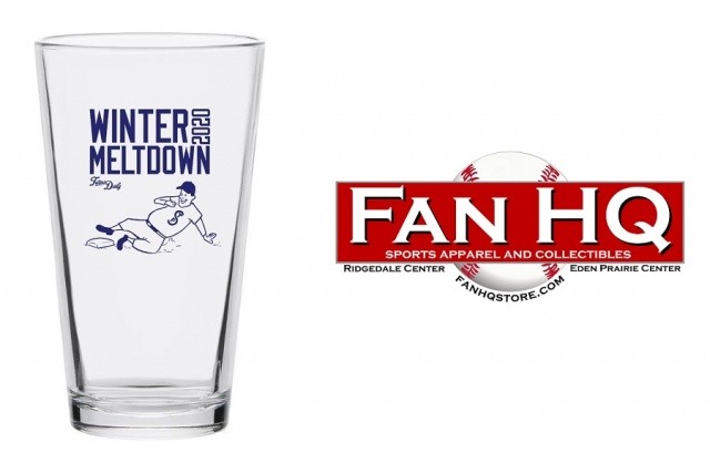Meltdown Fan HQ Logo Graphic_900.jpg