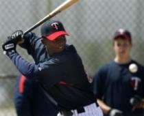 sano.jpg