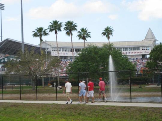 ftmyers.jpg