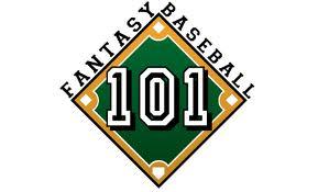 FantasyBaseball.jpg