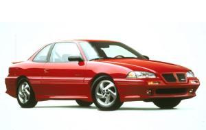 1994.pontiac.grandam.9010-300x189.jpg