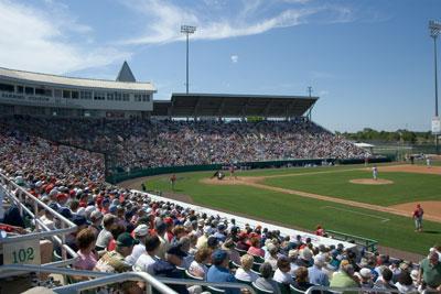 Hammond_Stadium.jpg