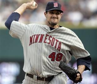 carl-pavano-trade-766138.JPG