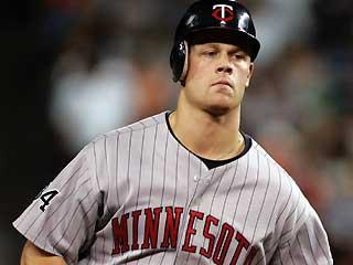 justinmorneau1.jpg