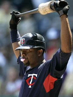 Denard Span.jpg