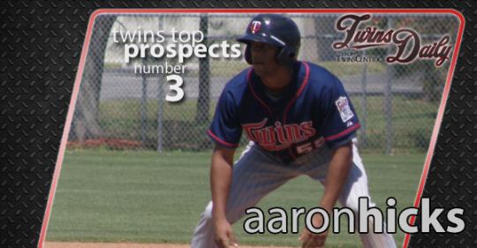 aaron-hicks.jpg
