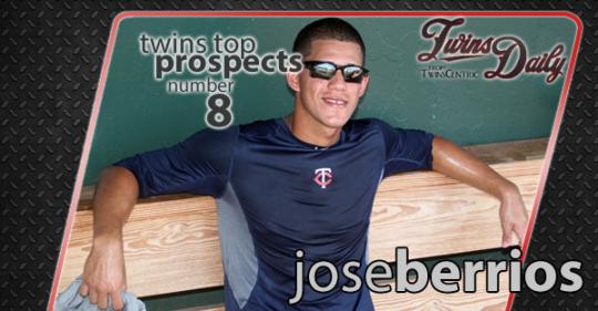 jose-berrios.jpg