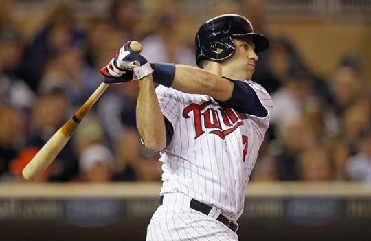 Joe Mauer.jpg